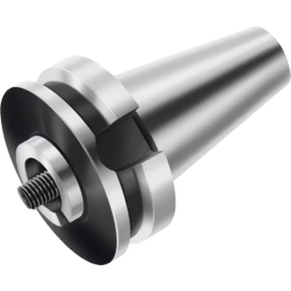 Modular tool holding system adapters A100M.4.40.090.80, Walter, Mfr#: A100M.4.40.090.80